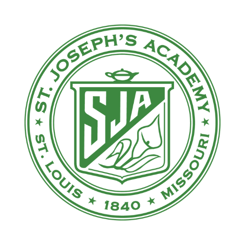 St. Josephs Academy