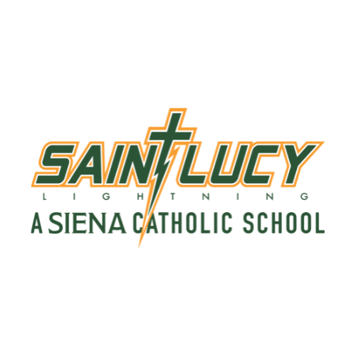 St. Lucy School (1)