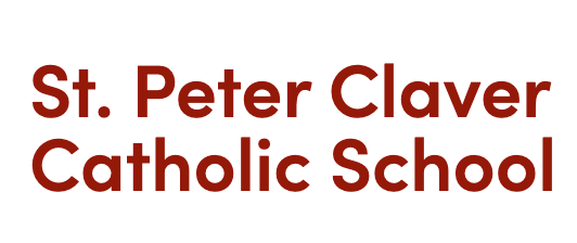 St. Peter Claver Catholic School