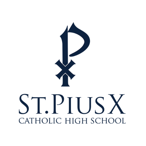 St. Pius X Catholic High School_Atlanta_GA