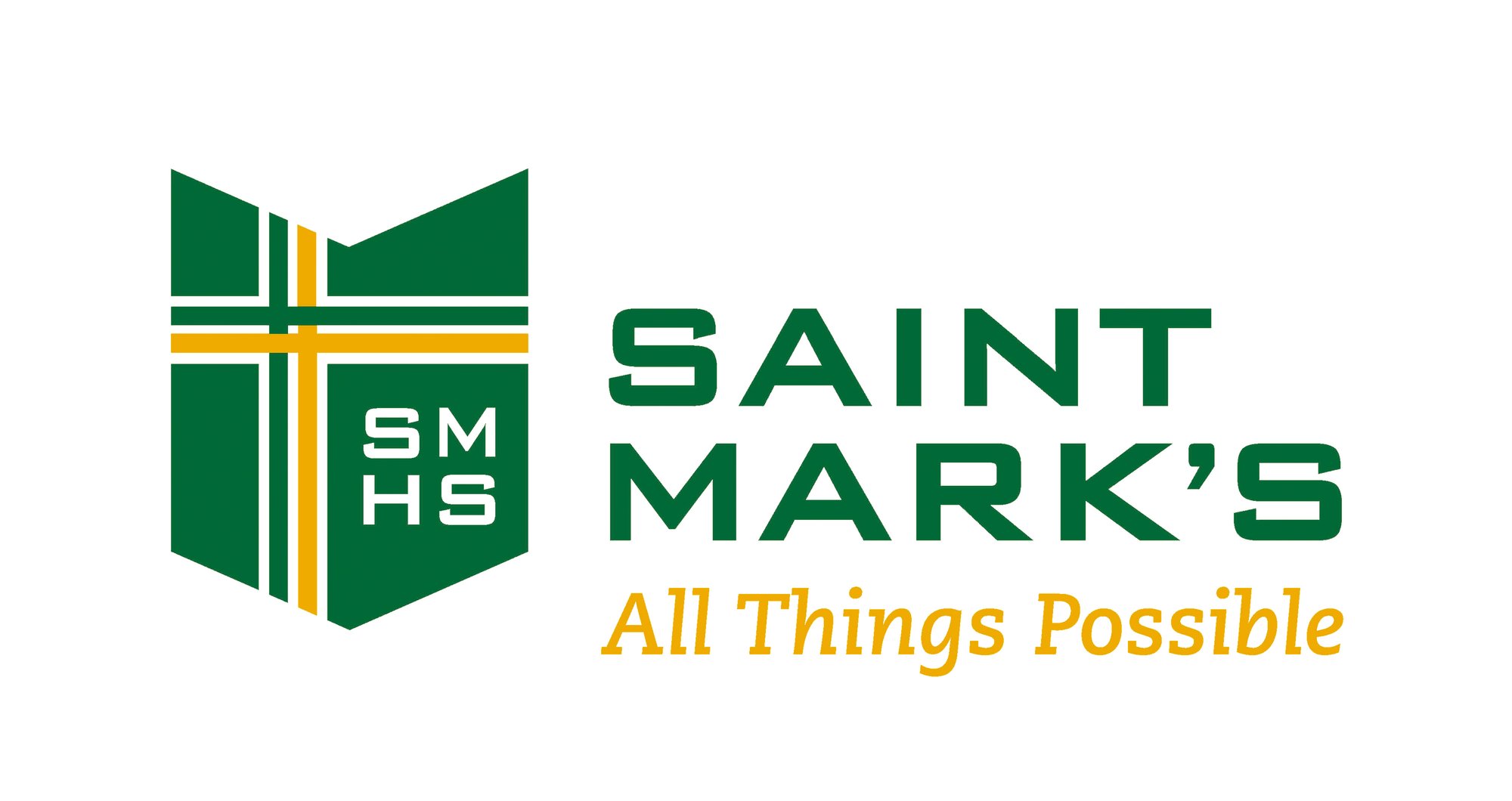 St.Mark_.Logo_