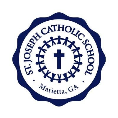 StJoseph_logo