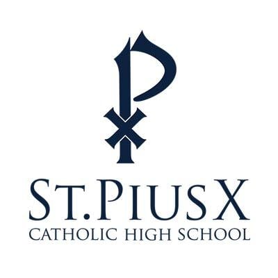 StPius_logo