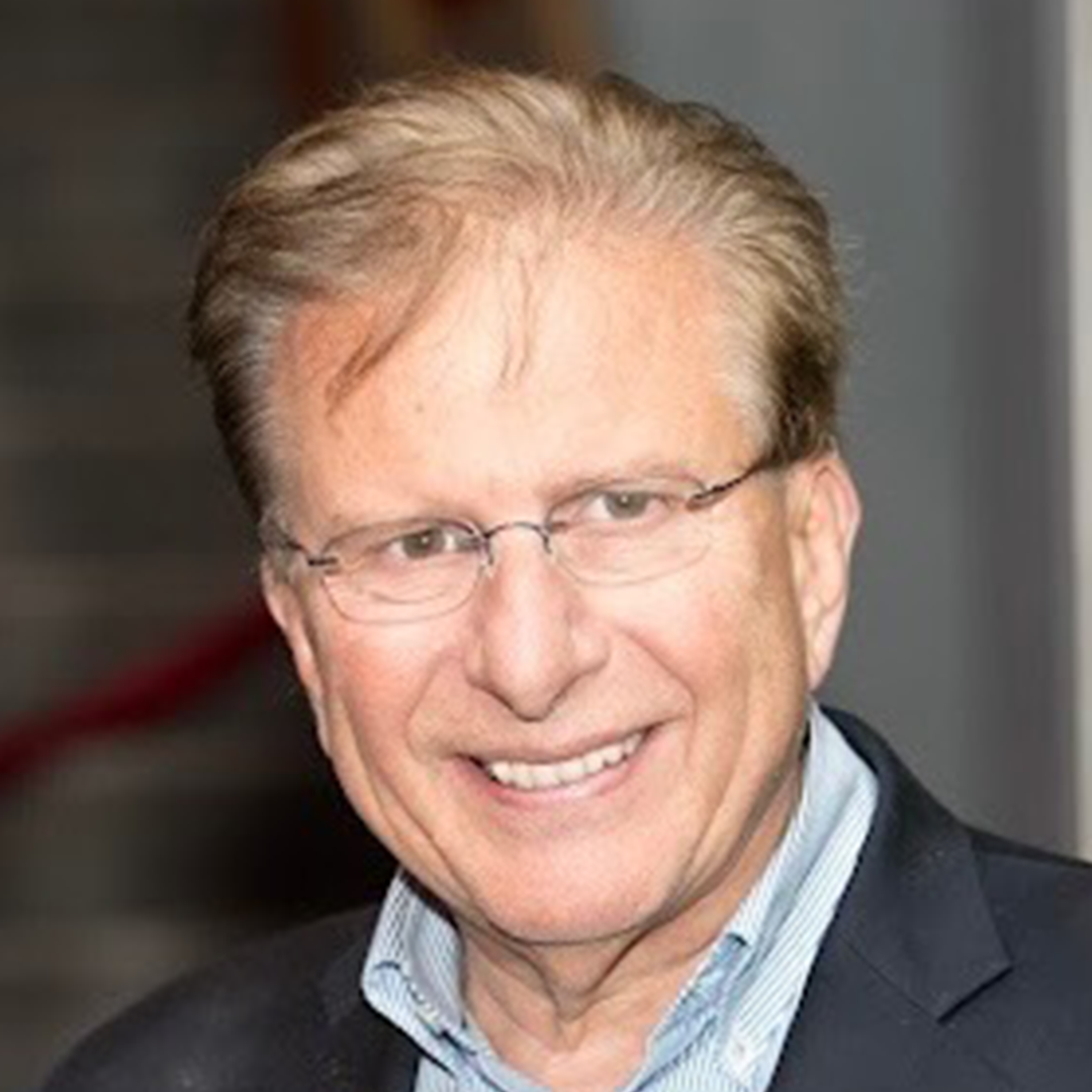 Steven Virgadamo