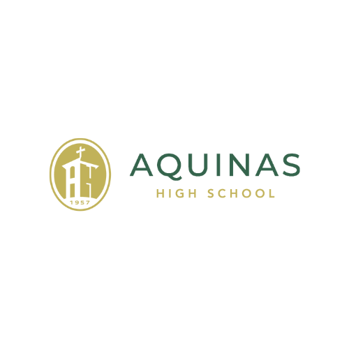 Aquinas High School