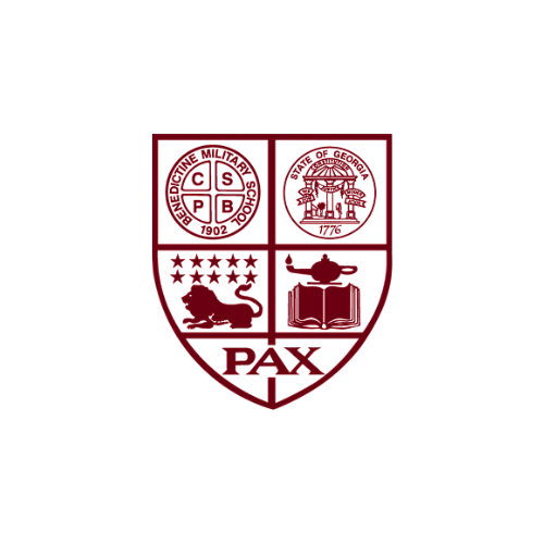 Benedictine Military School