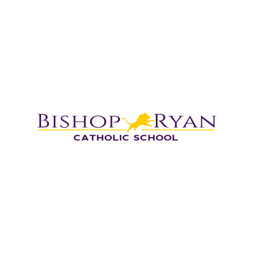 Bishop Ryan Catholic School