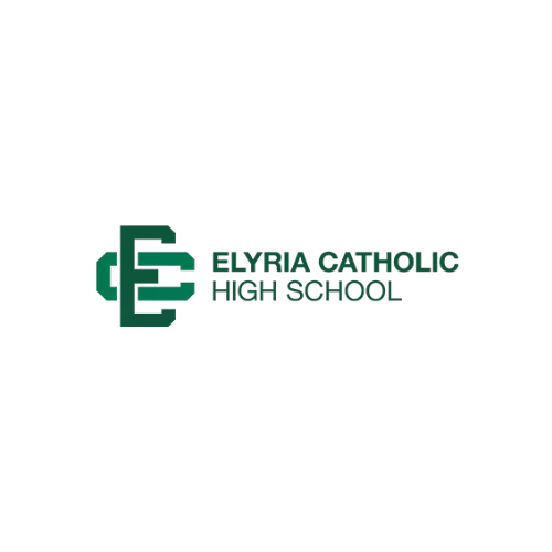 Elyria Catholic High School