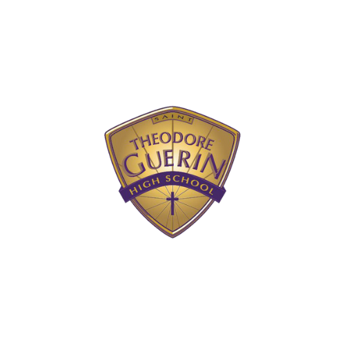 Guerin Catholic