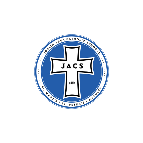 Joplin Catholic School MO