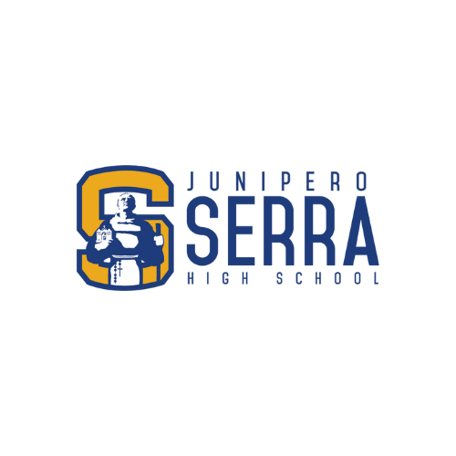 Junipero Serra