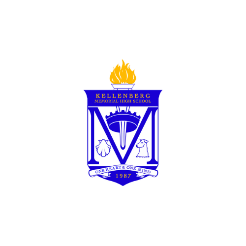 Kellenberg Memorial High School