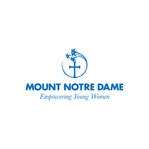 Mount Notre Dame OH