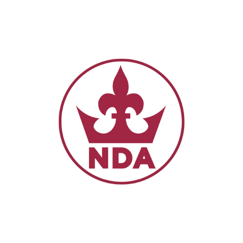 Notre Dame Academy CA