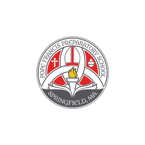 Pope Francis Preparatory School