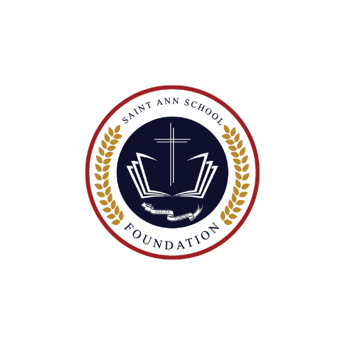 Saint Ann School