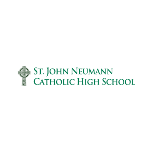 St. John Neumann Catholic High School