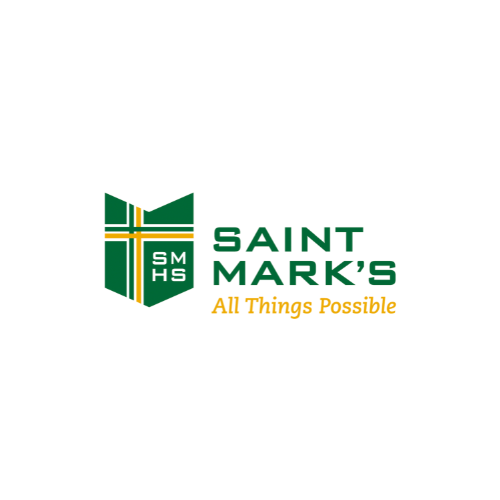 St. Marks High School