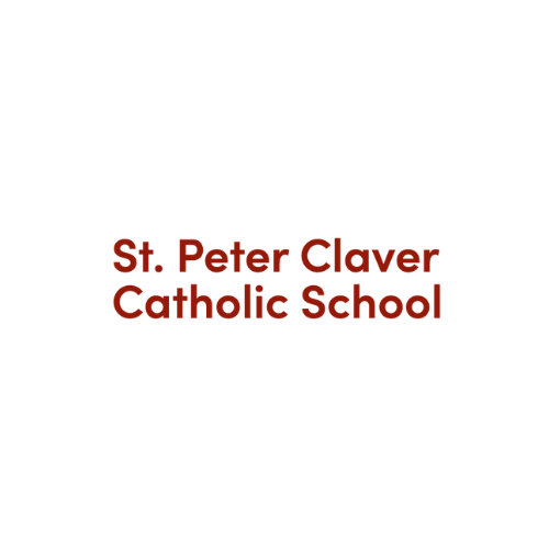 St. Peter Claver Catholic School