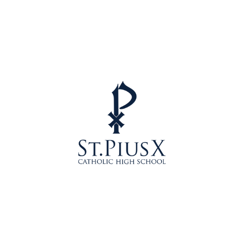 St. Pius X Catholic High School GA