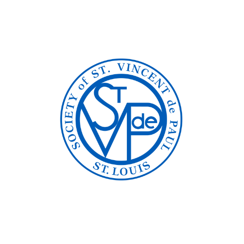 St. Vincent de Paul MO