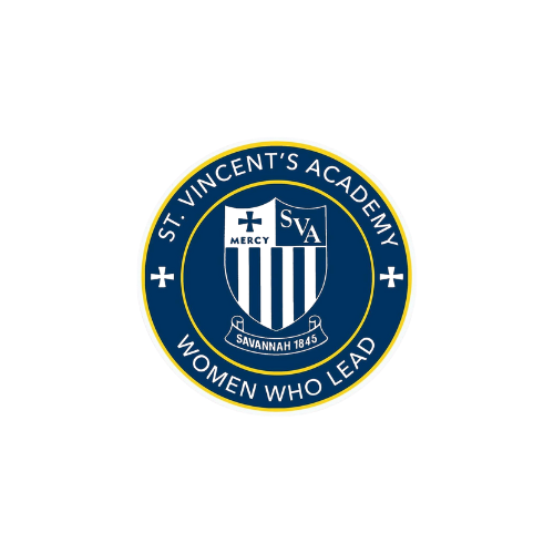 St. Vincents Academy