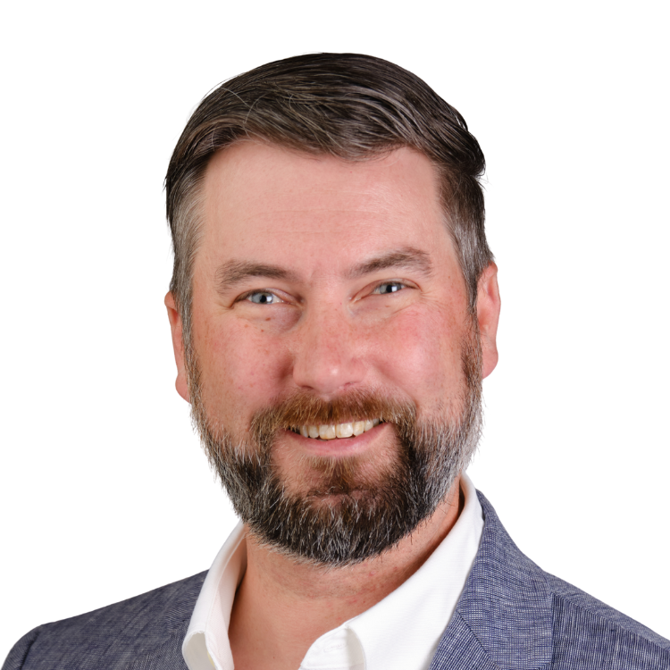 Patrick Diener