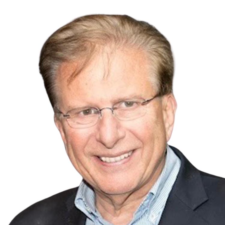 Steve Virgadamo