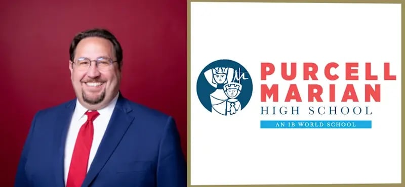 TedWhaphamPhD1