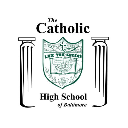 The Catholic High School of Baltimore