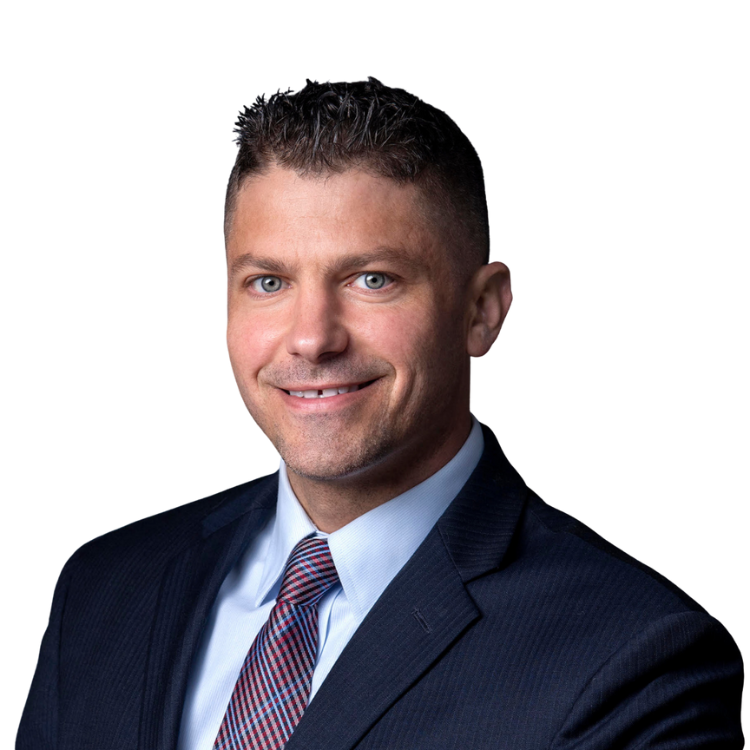 Tim Dougherty