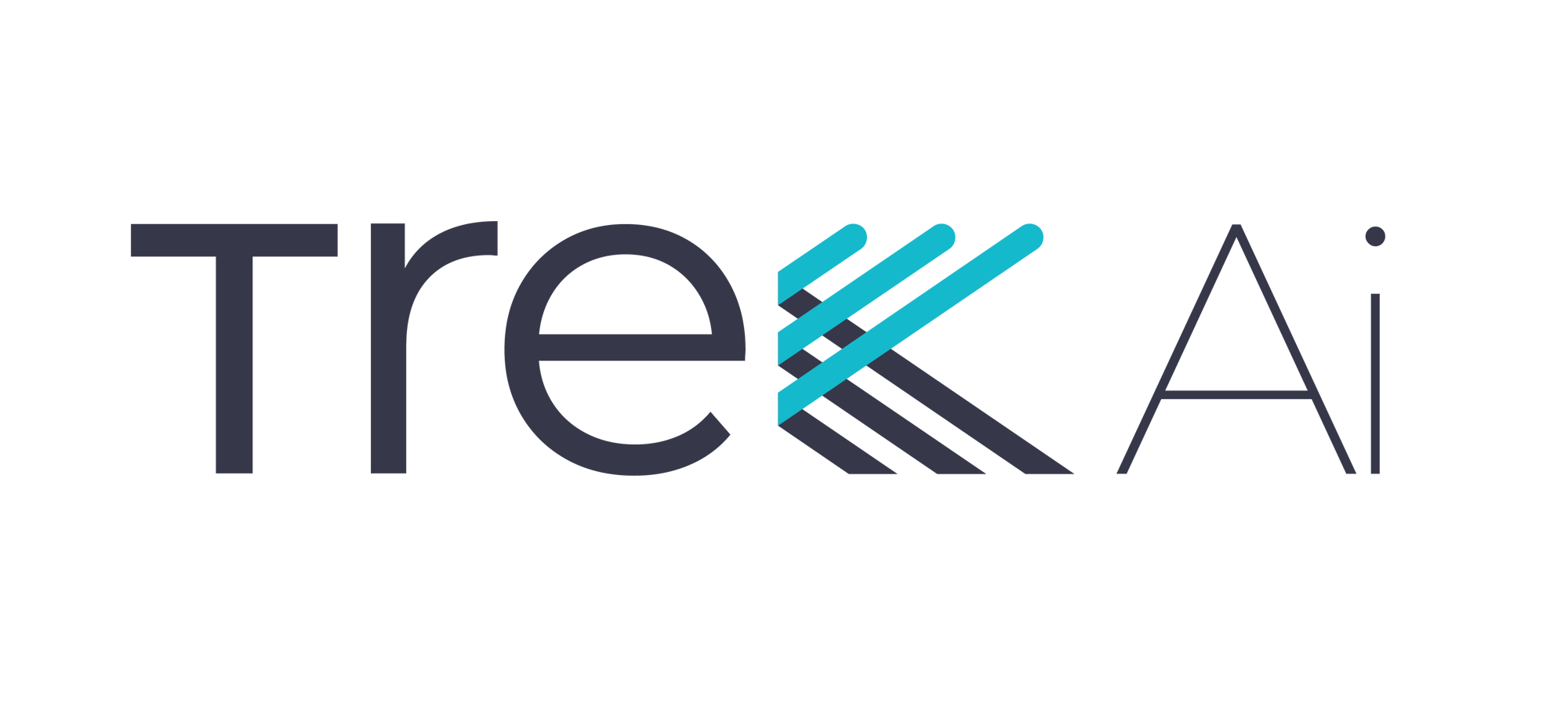 TrekAI