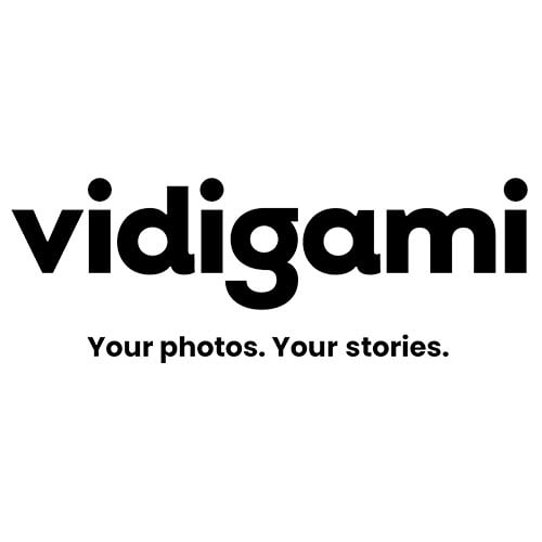 Untitled-1_0000_Vidigami