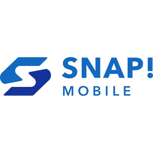 Untitled-1_0001_Snap Mobile Stacked