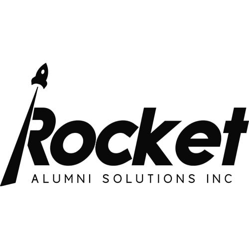 Untitled-1_0002_Rocket Solutions Logo