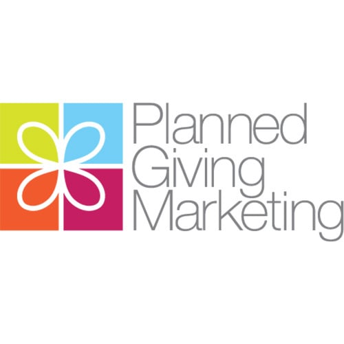 Untitled-1_0003_Planned Giving Marketing