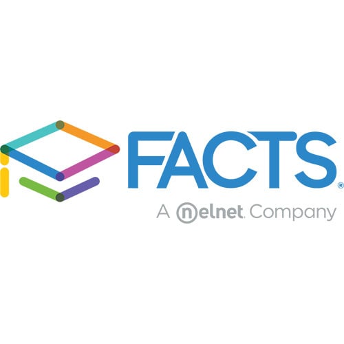 Untitled-1_0007_FACTS