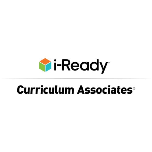 Untitled-1_0009_Curriculum Associates