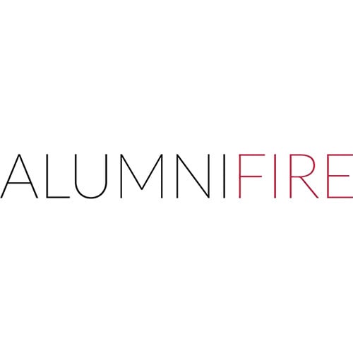 Untitled-1_0011_alumni fire