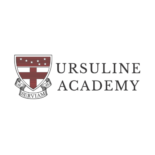 Ursuline Academy