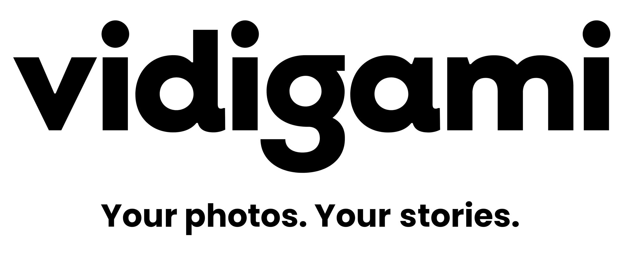 Vidigami