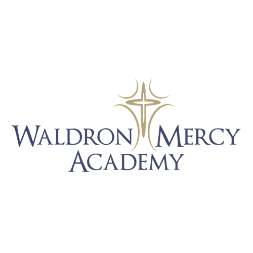 Waldron Mercy Academy