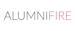 alumnifire
