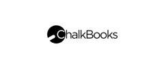 chalkbook