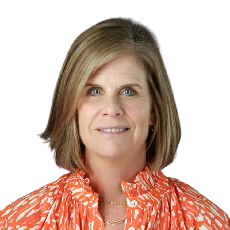 Kim Dunne, Partner