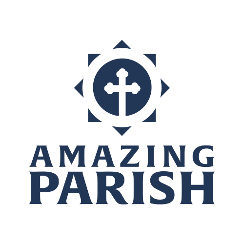 Amazing Parish