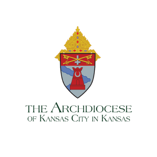 Archdiocese of KCK (1)