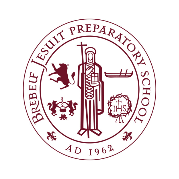 Brebeuf Jesuit Preparatory School