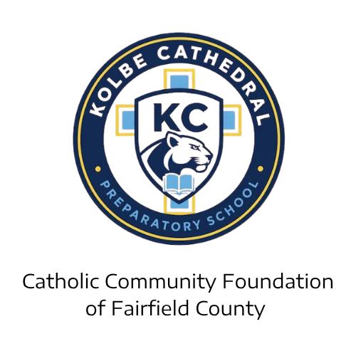 Catholic Community Foundation - Kolbe Cathedral Prep (6)