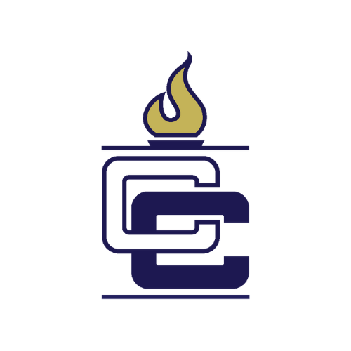 Central Catholic Bloomington